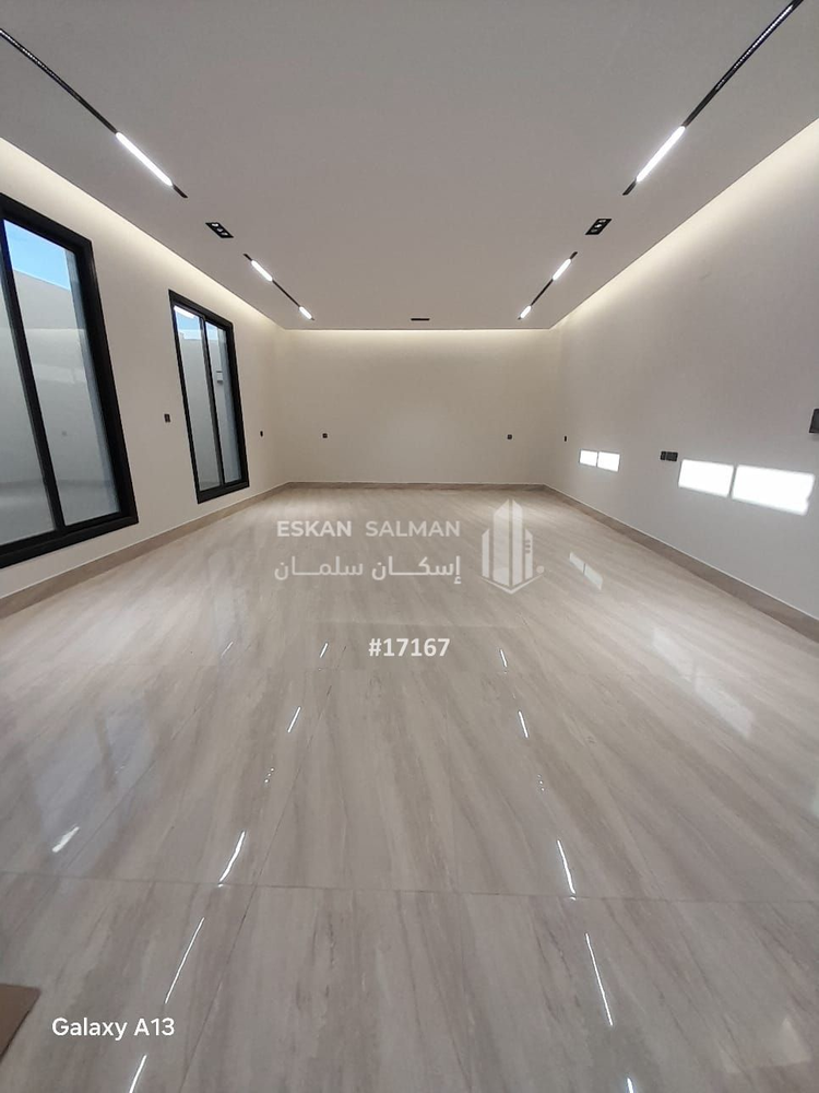 فيلا 13 غرف في Ar Rimal، الرياض 5