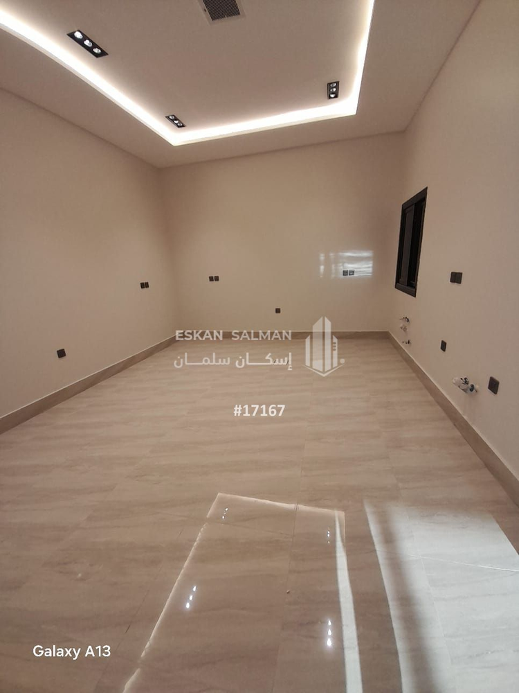فيلا 13 غرف في Ar Rimal، الرياض 6