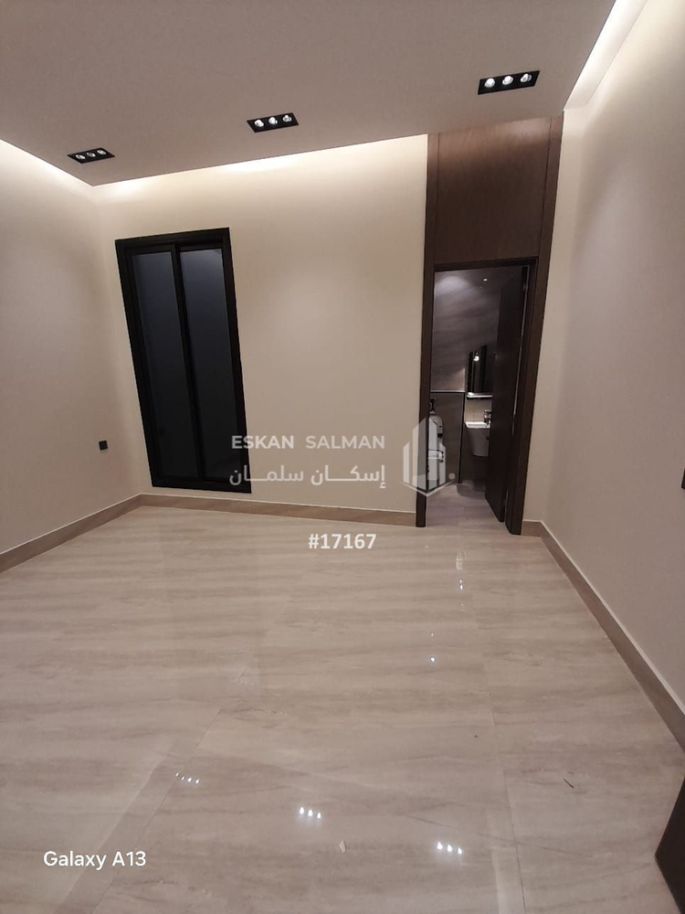 فيلا 13 غرف في Ar Rimal، الرياض 8