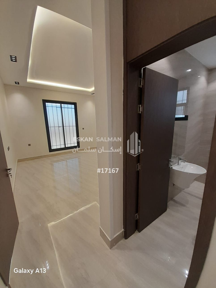 فيلا 13 غرف في Ar Rimal، الرياض 9