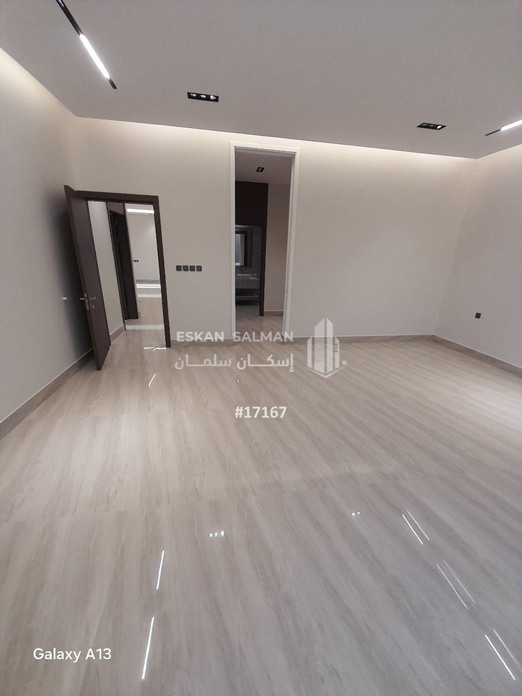 فيلا 13 غرف في Ar Rimal، الرياض 10