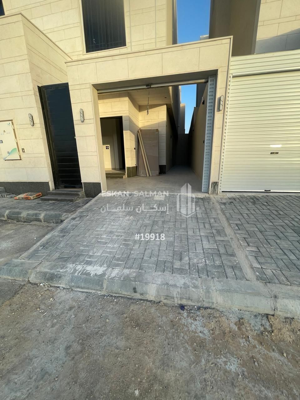 فيلا 13 غرف في Ar Rimal، الرياض 15