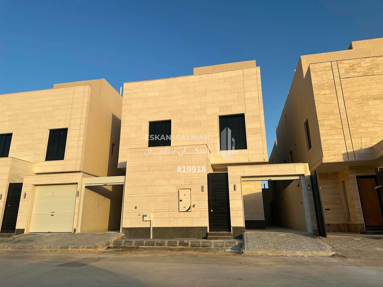 فيلا 13 غرف في Ar Rimal، الرياض 14