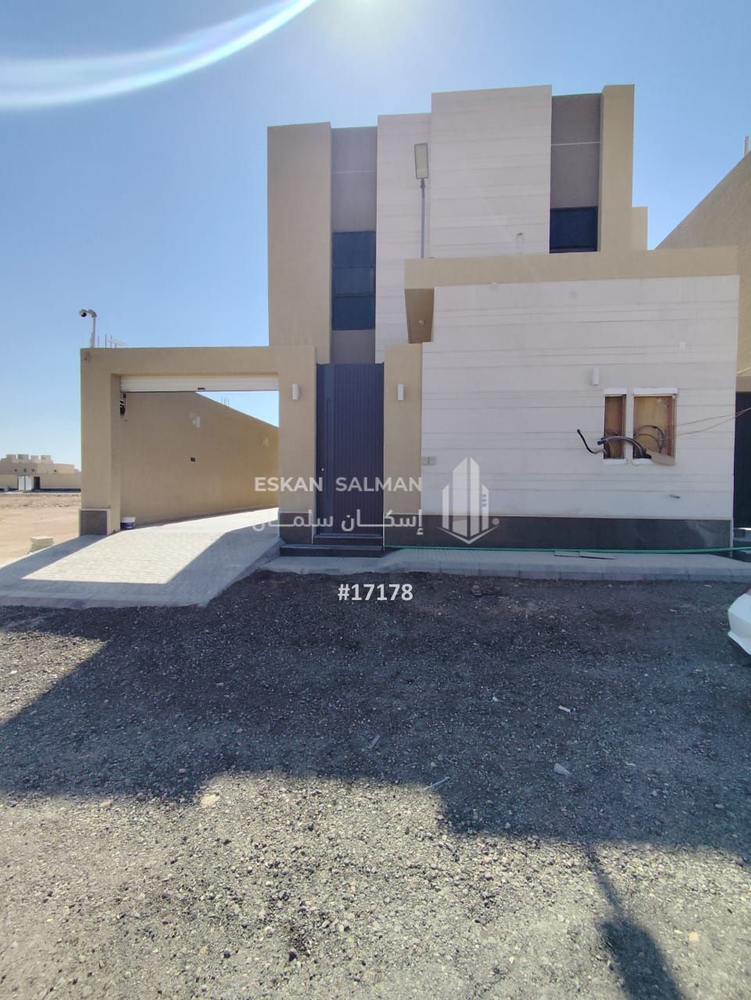 12 bedroom villa in Dahiat Namar, Riyadh