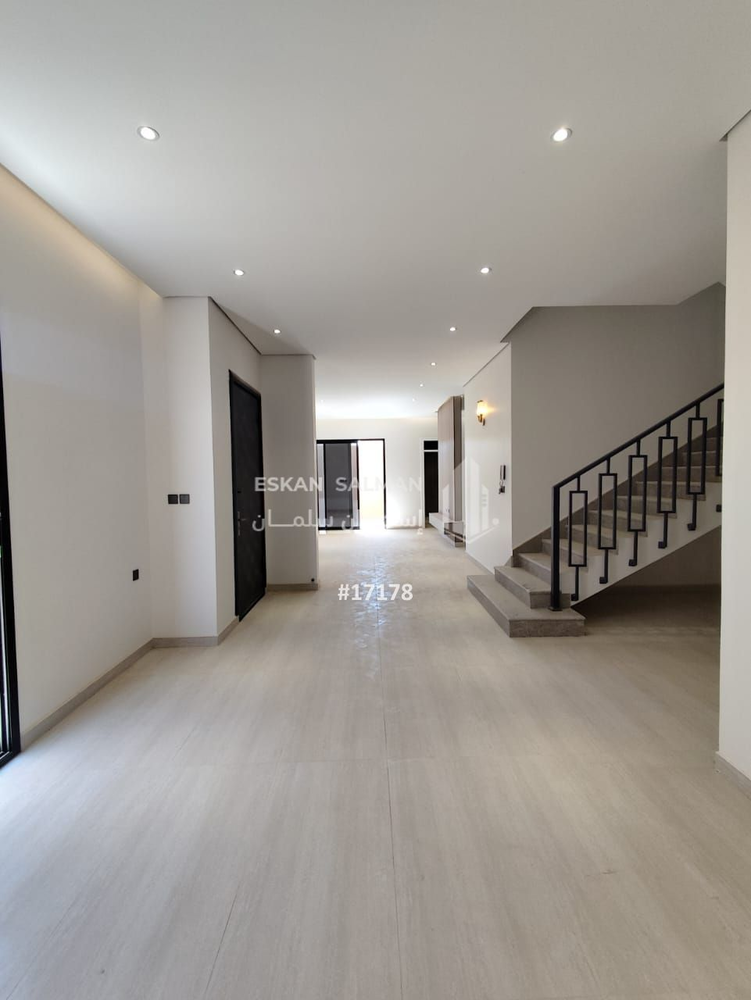 12 bedroom villa in Dahiat Namar, Riyadh 2