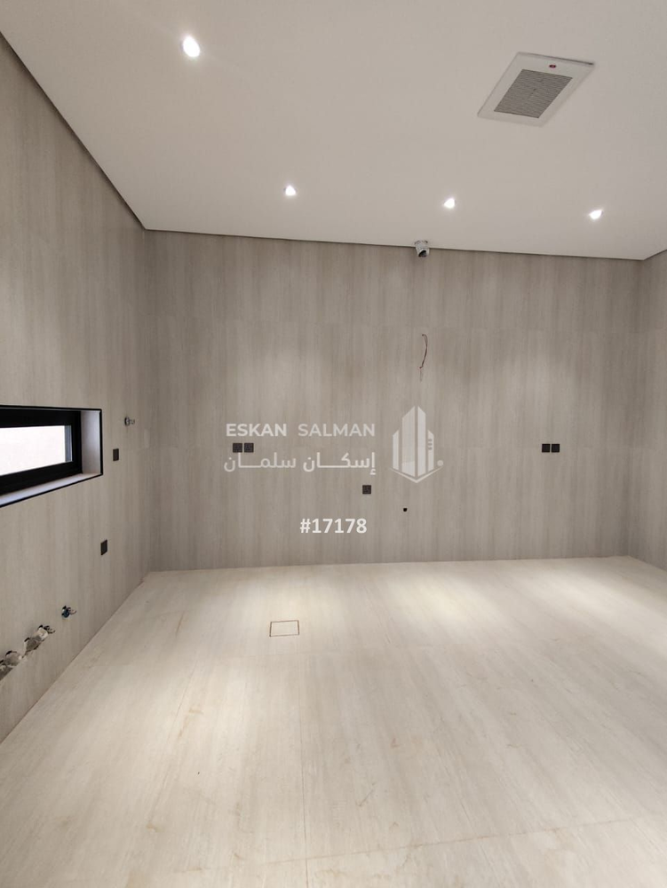 12 bedroom villa in Dahiat Namar, Riyadh 3
