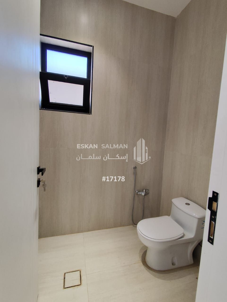 12 bedroom villa in Dahiat Namar, Riyadh 4