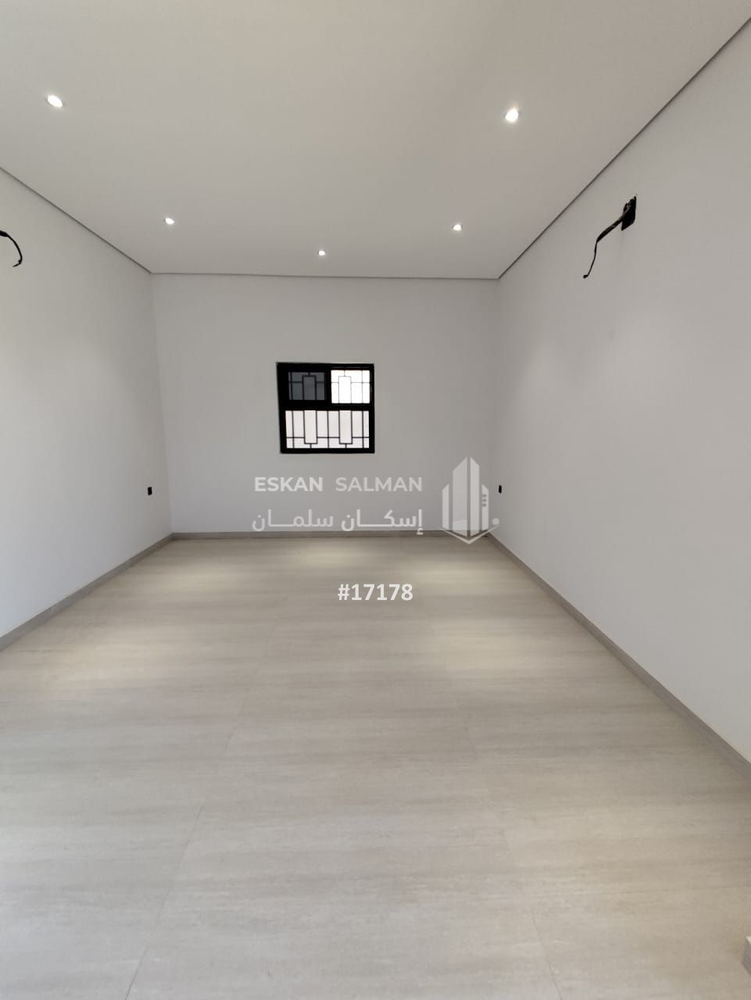 12 bedroom villa in Dahiat Namar, Riyadh 5
