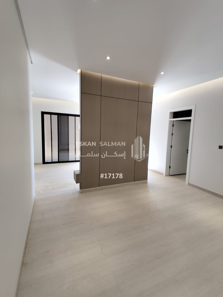 12 bedroom villa in Dahiat Namar, Riyadh 6