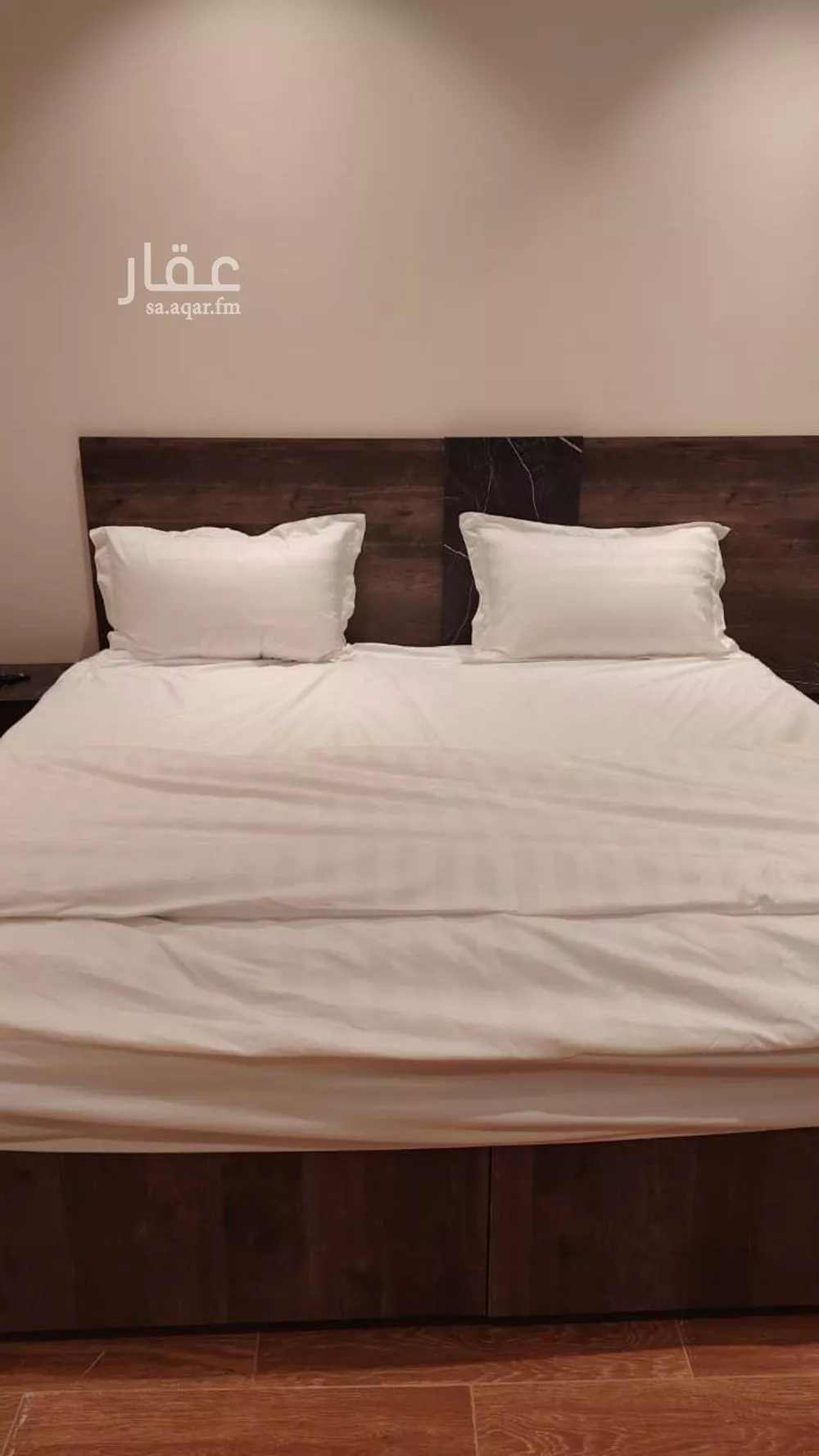 1 bedroom apartment in Al Bawadi 17