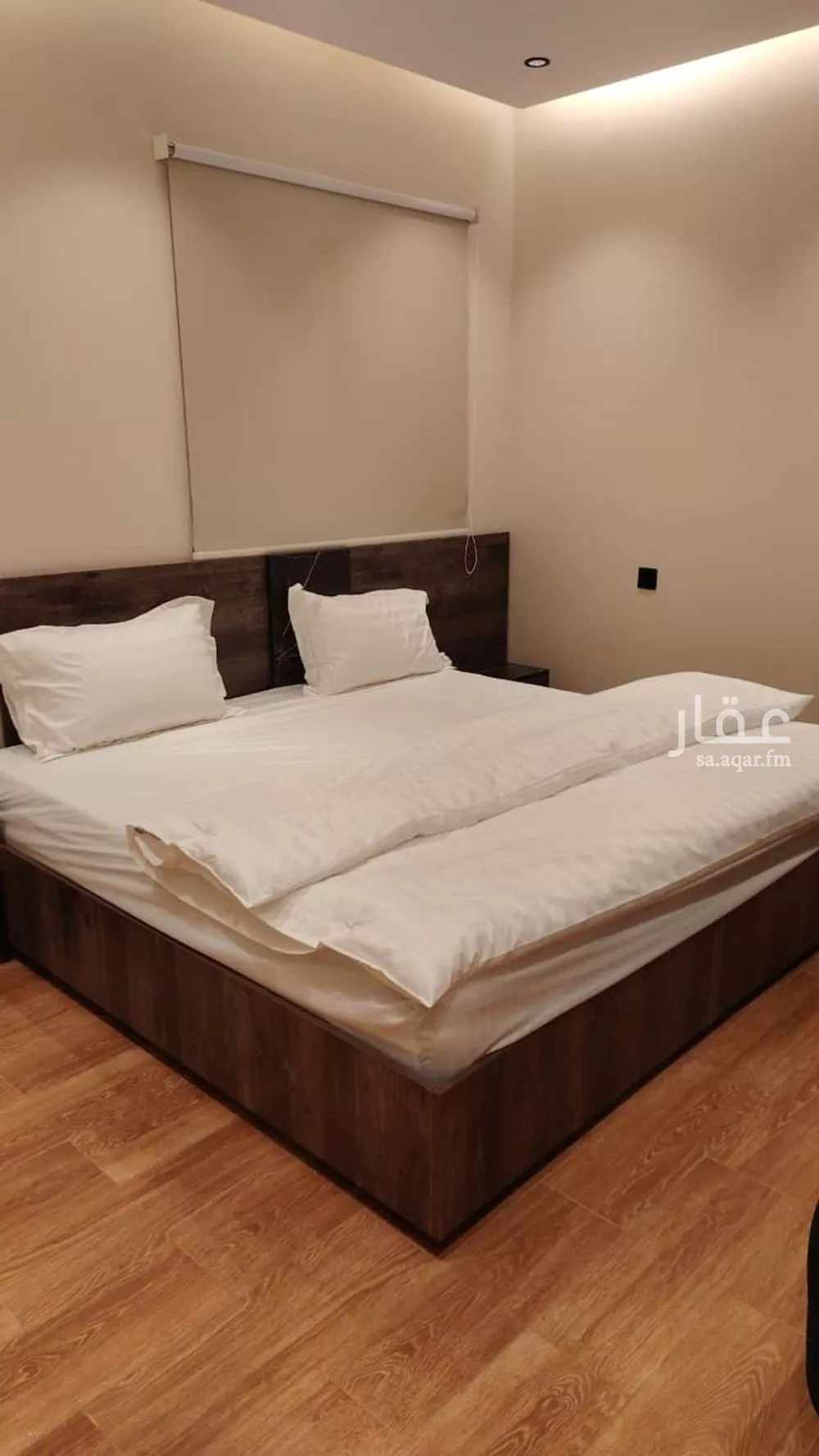 1 bedroom apartment in Al Bawadi 23