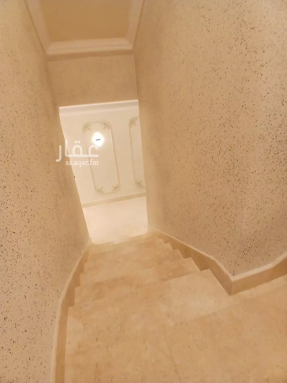 1 bedroom apartment in Al Bawadi 2