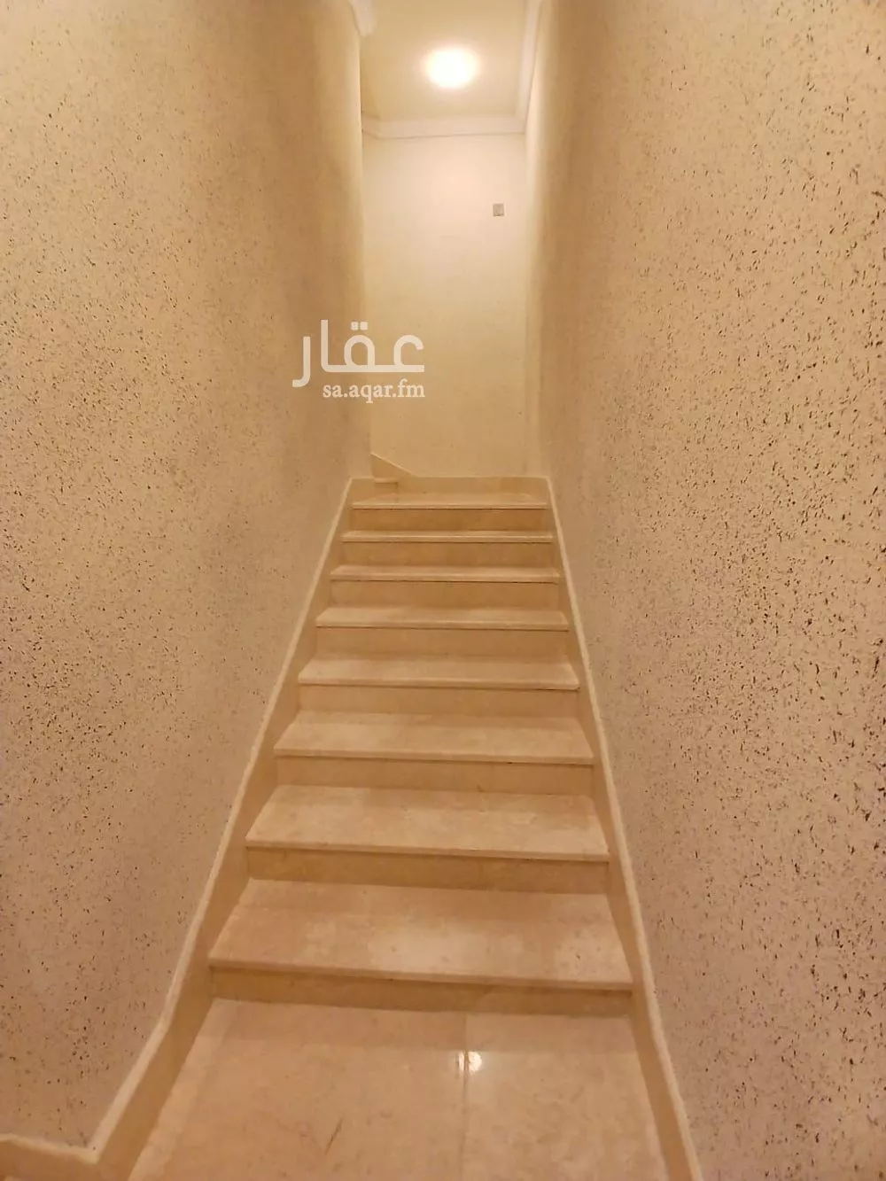 1 bedroom apartment in Al Bawadi 4