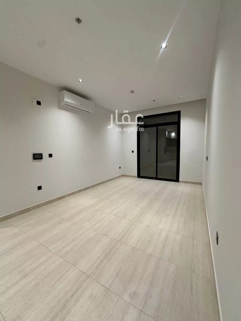 3 bedroom apartment in Al Rimal 5