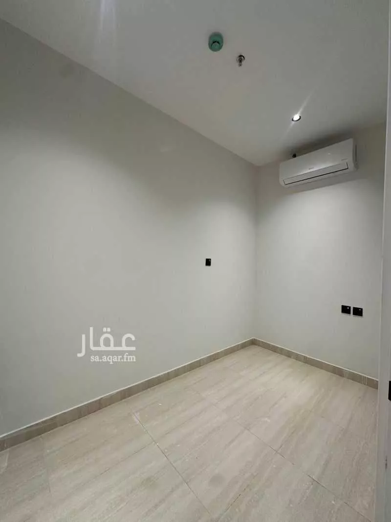 3 bedroom apartment in Al Rimal 11