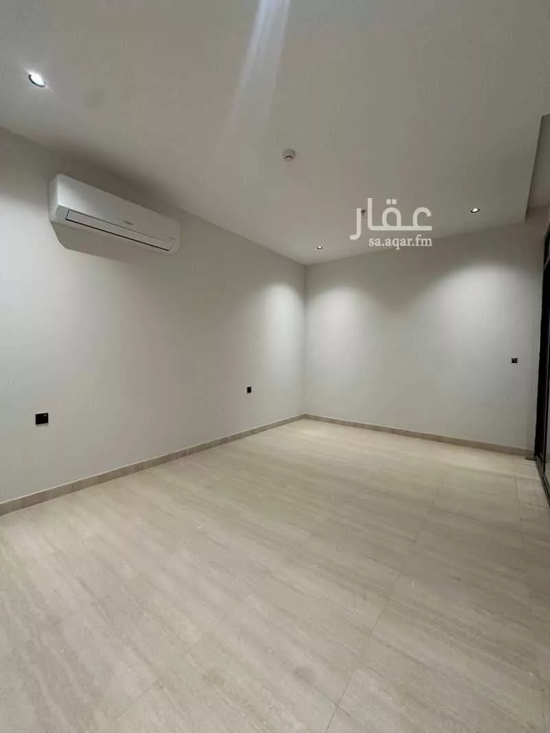 3 bedroom apartment in Al Rimal 13