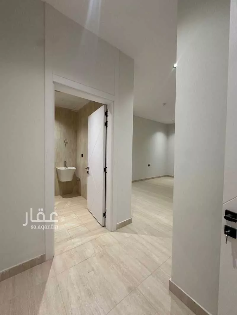 3 bedroom apartment in Al Rimal 15