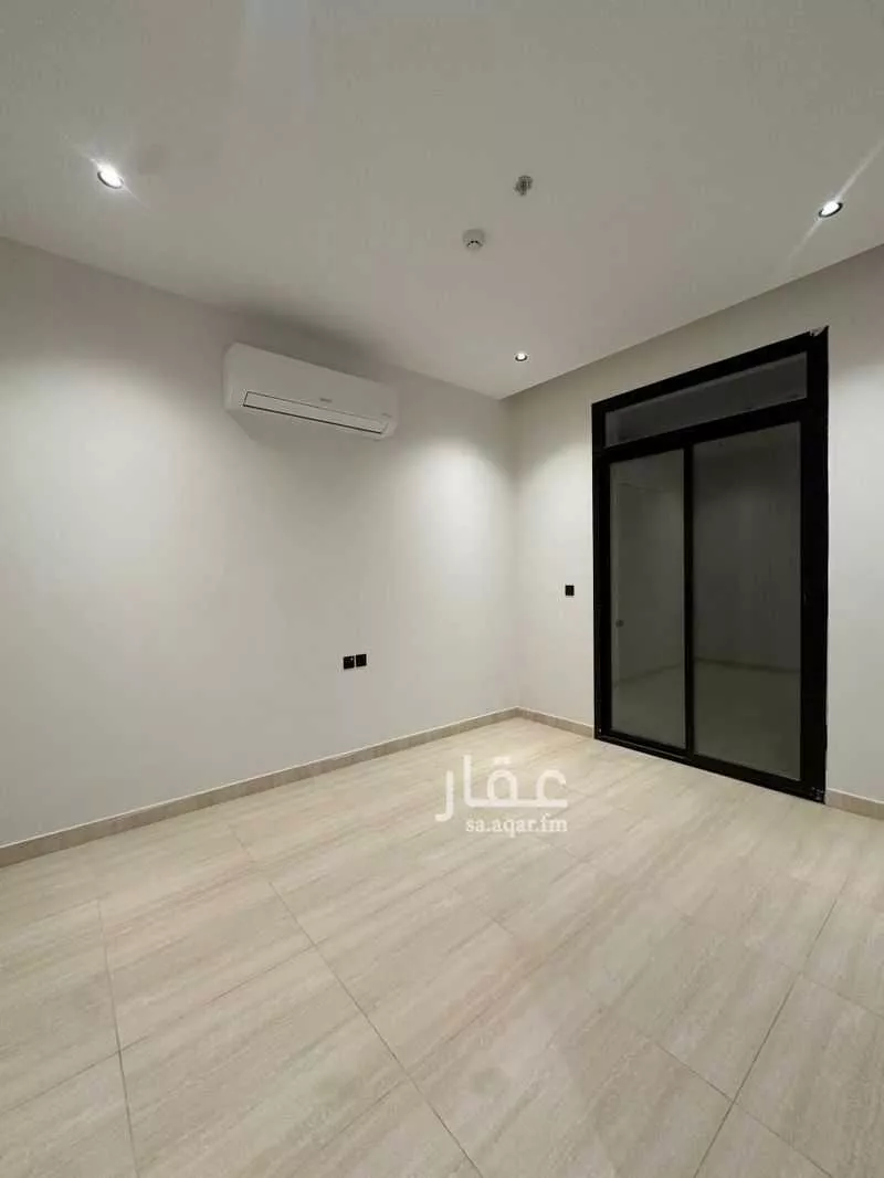 3 bedroom apartment in Al Rimal 12