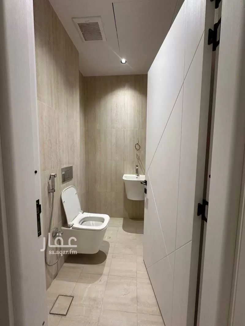 3 bedroom apartment in Al Rimal 3