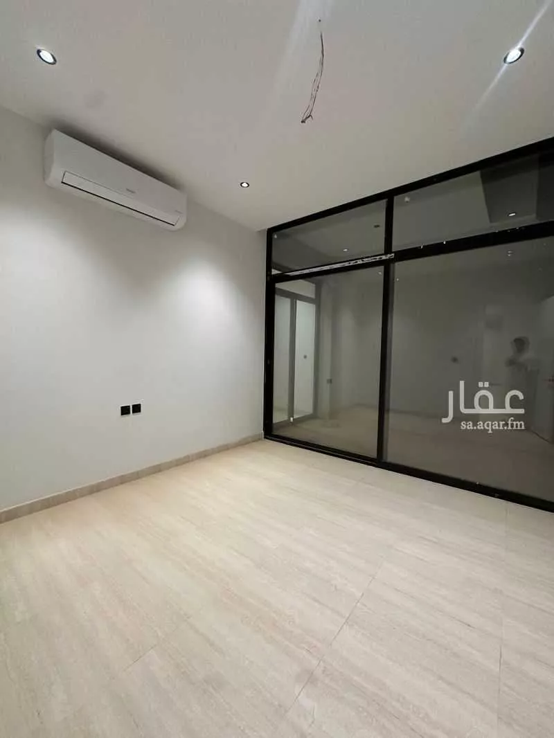 3 bedroom apartment in Al Rimal 14