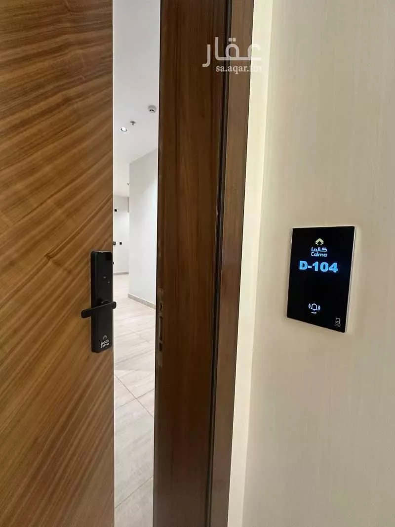 3 bedroom apartment in Al Rimal 6