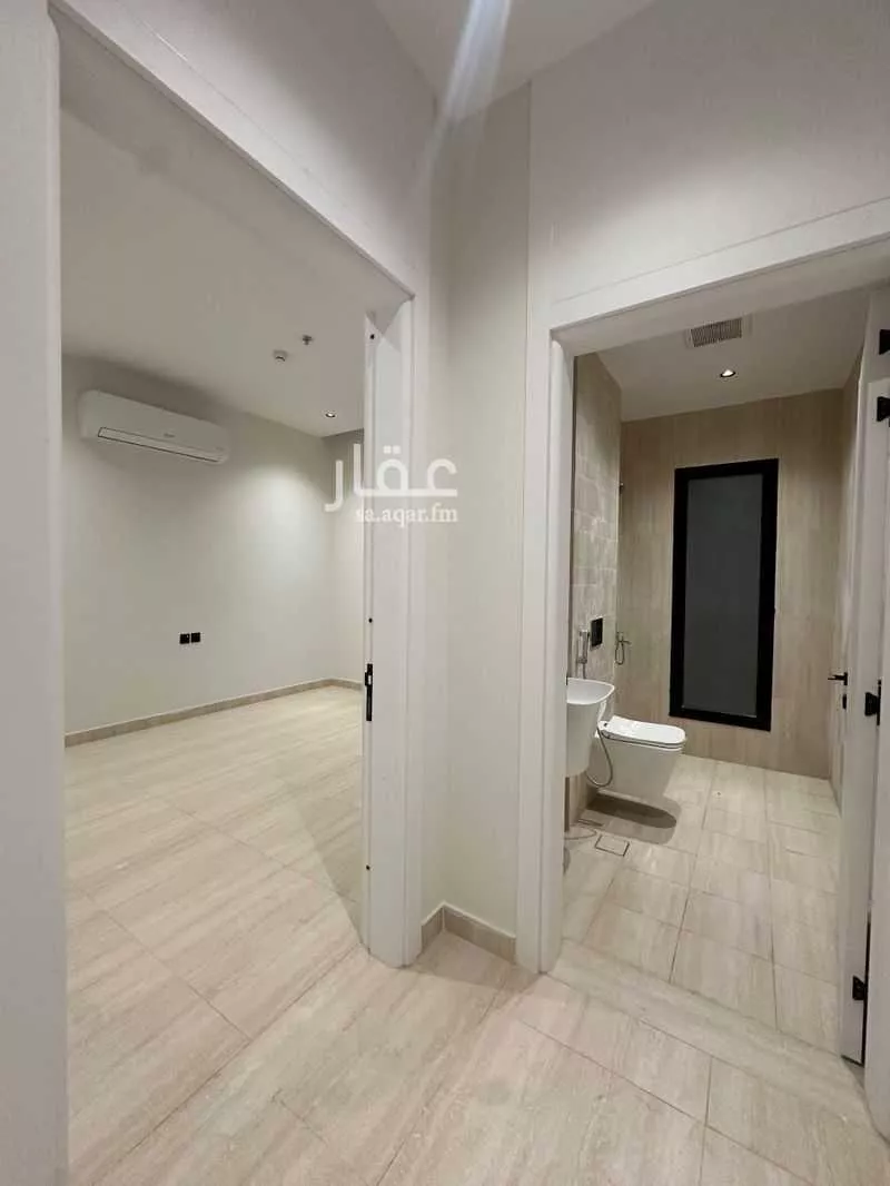 3 bedroom apartment in Al Rimal 10