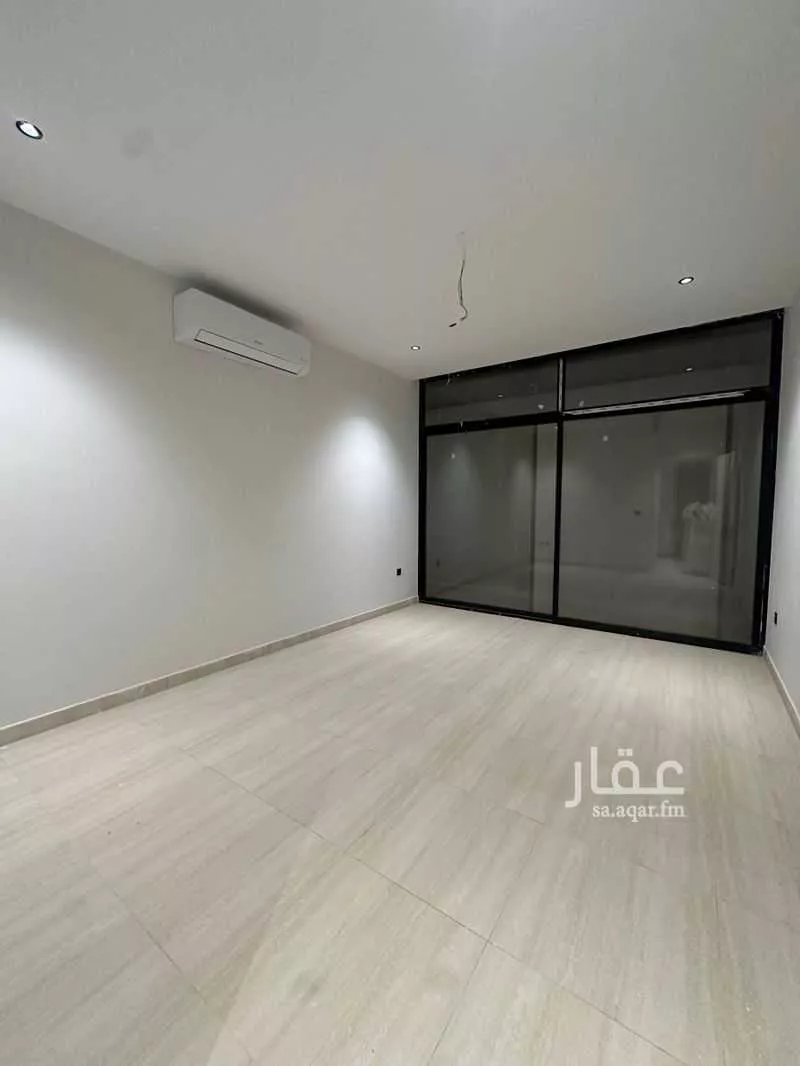 3 bedroom apartment in Al Rimal 8