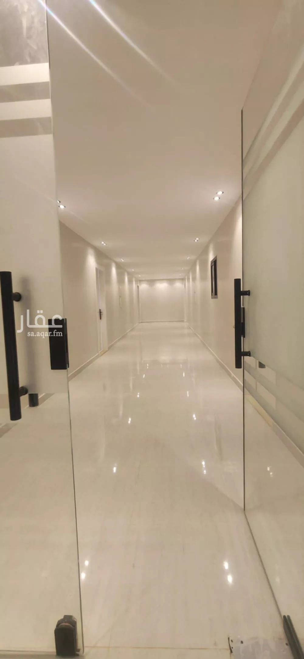 1 bedroom apartment in Al Yasmin 4