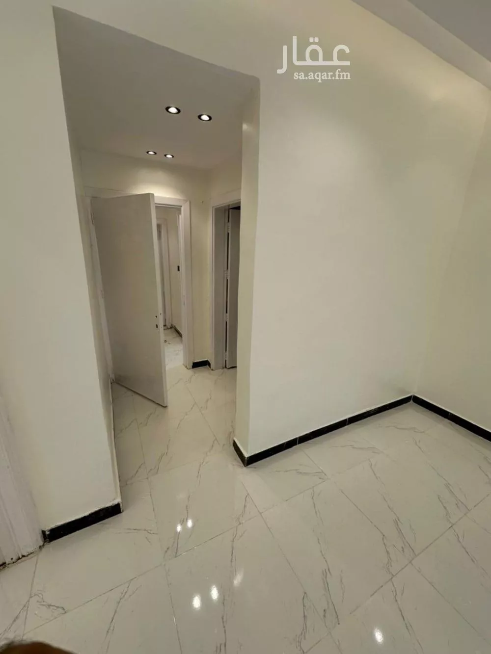 1 bedroom apartment in Al Yasmin 2