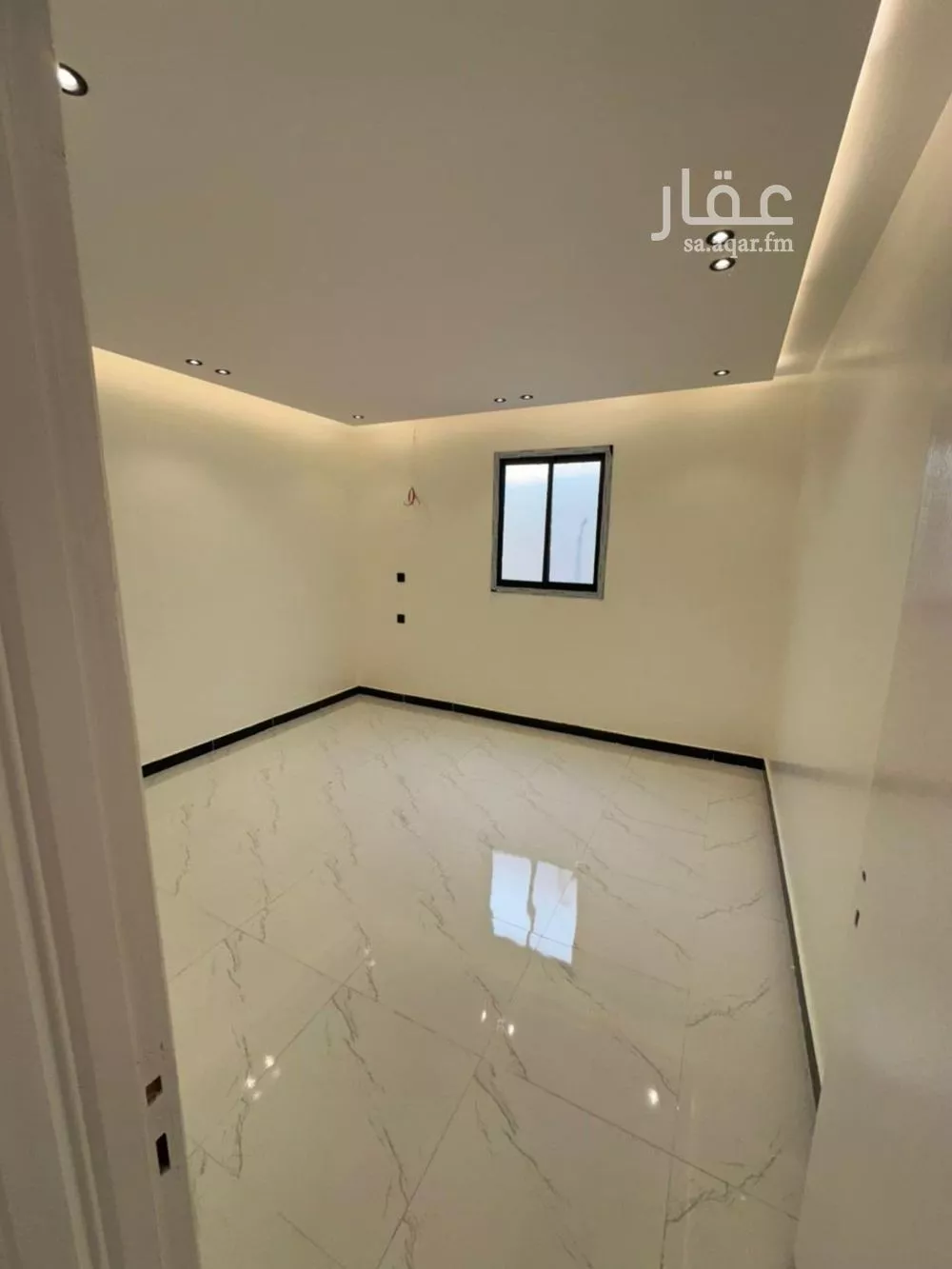 1 bedroom apartment in Al Yasmin 3