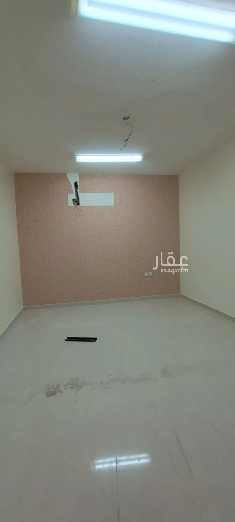 5 bedroom floor in An Nasim Al Gharbi 7