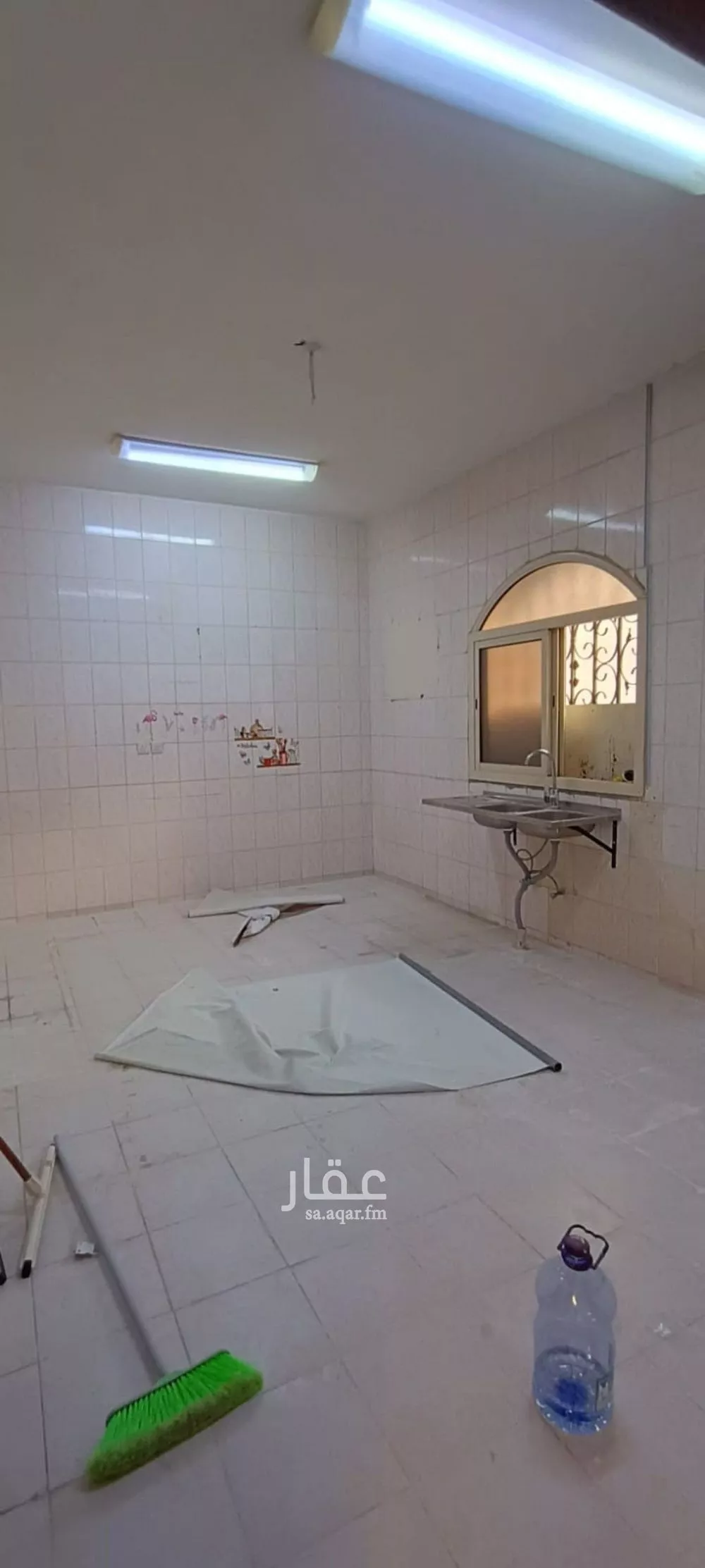 5 bedroom floor in An Nasim Al Gharbi 9