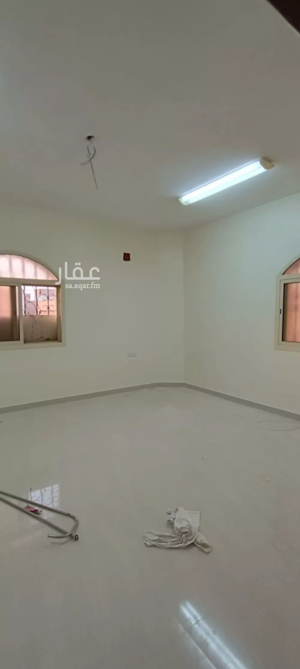 5 bedroom floor in An Nasim Al Gharbi 8