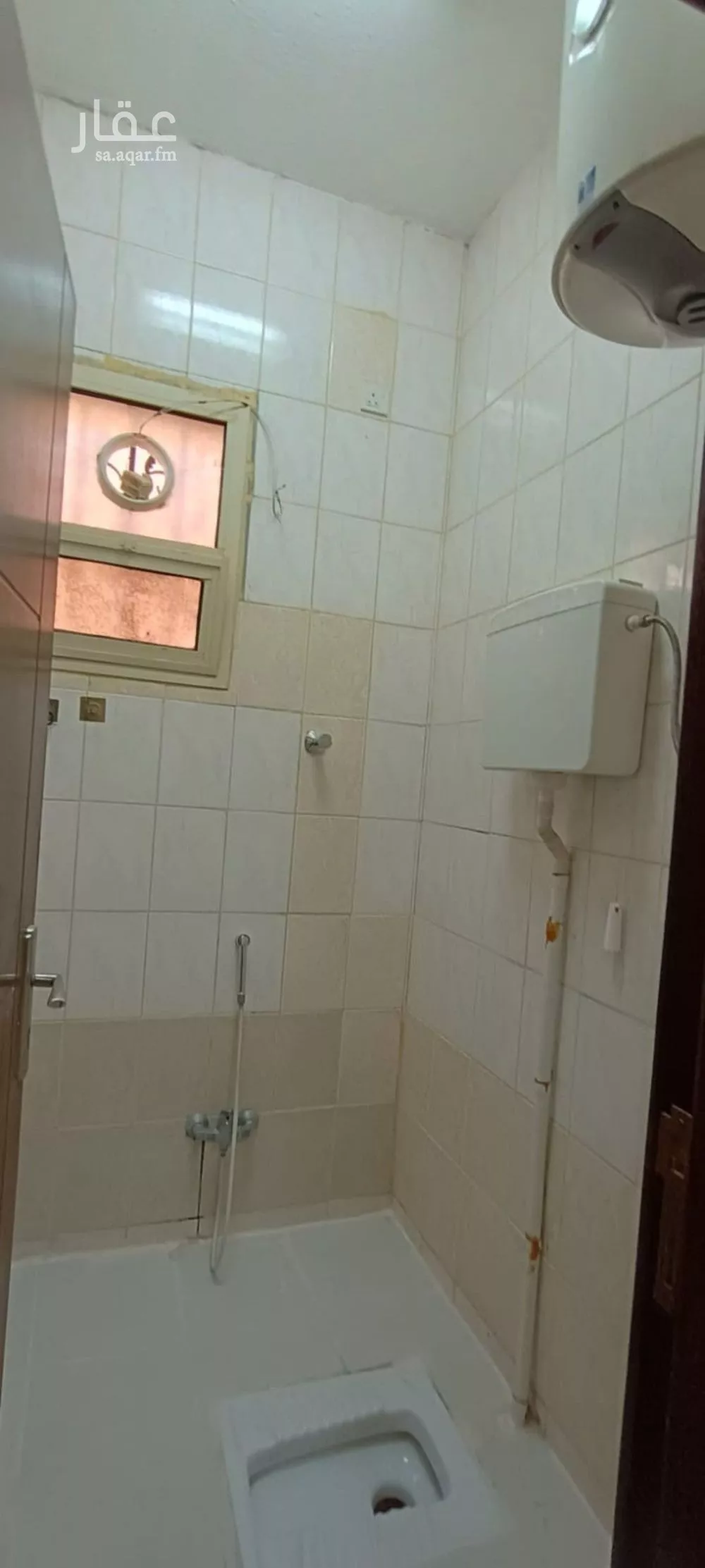 5 bedroom floor in An Nasim Al Gharbi 6