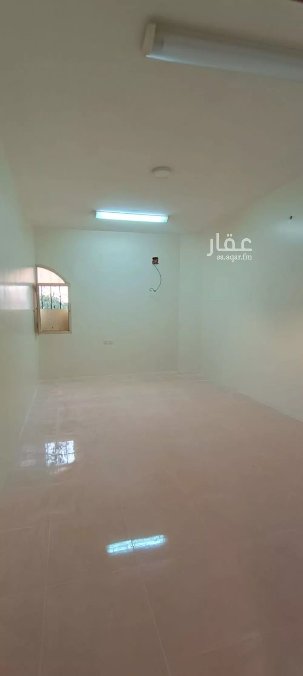 5 bedroom floor in An Nasim Al Gharbi 2