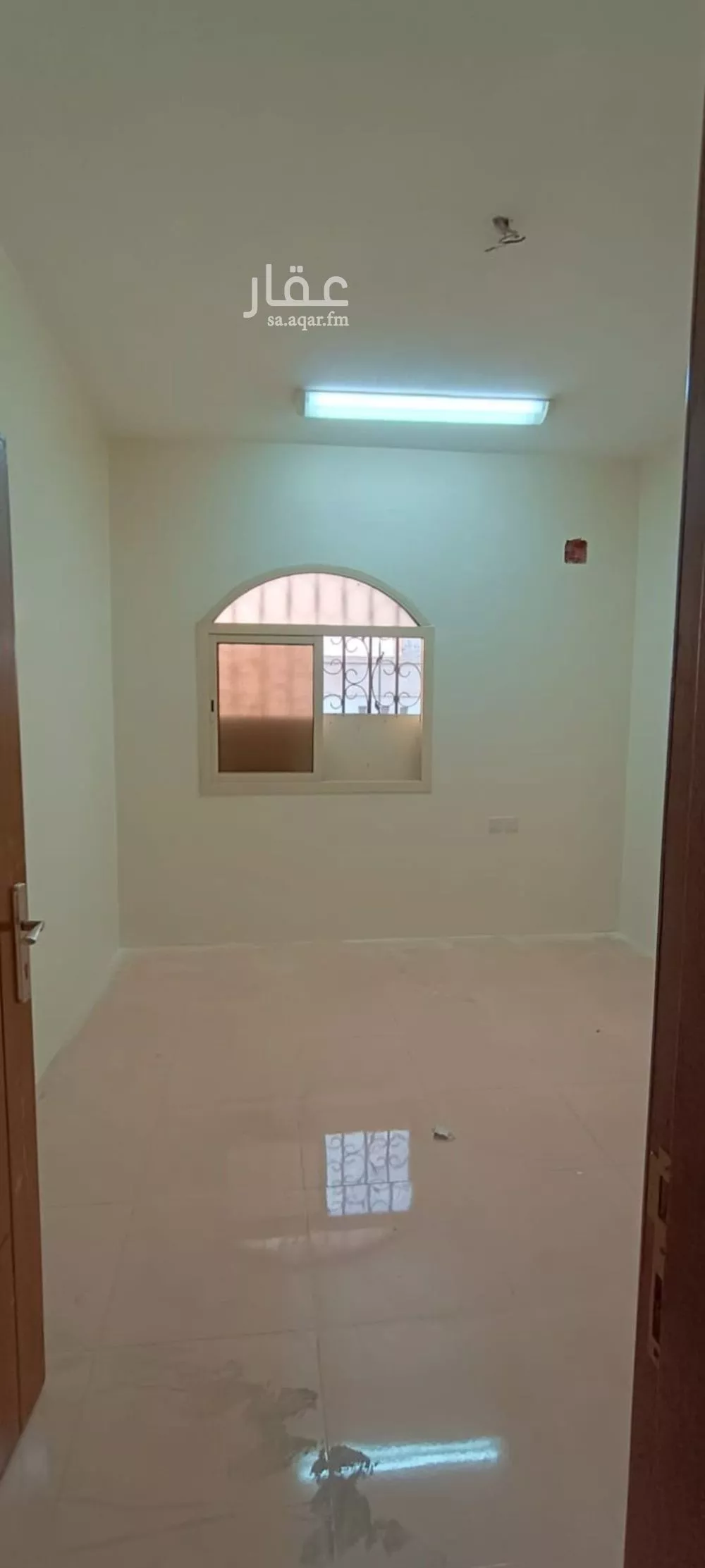 5 bedroom floor in An Nasim Al Gharbi 3