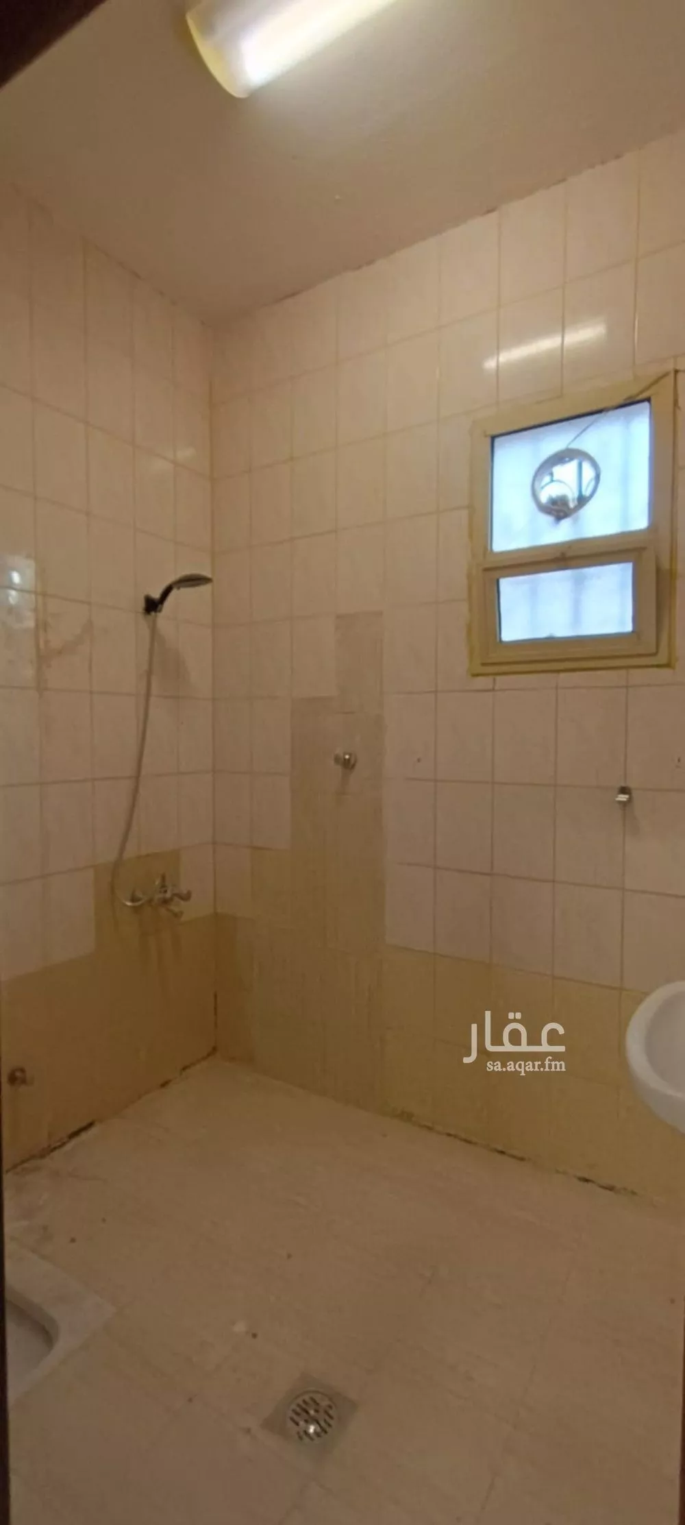 5 bedroom floor in An Nasim Al Gharbi 4