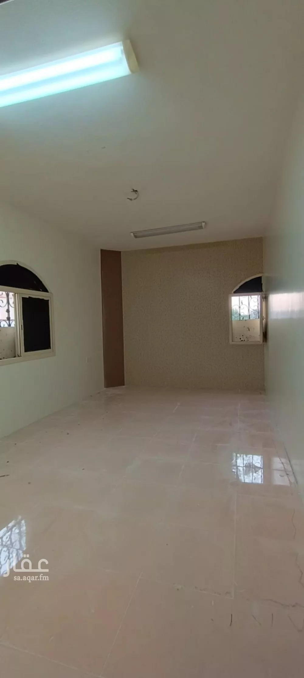 5 bedroom floor in An Nasim Al Gharbi 5