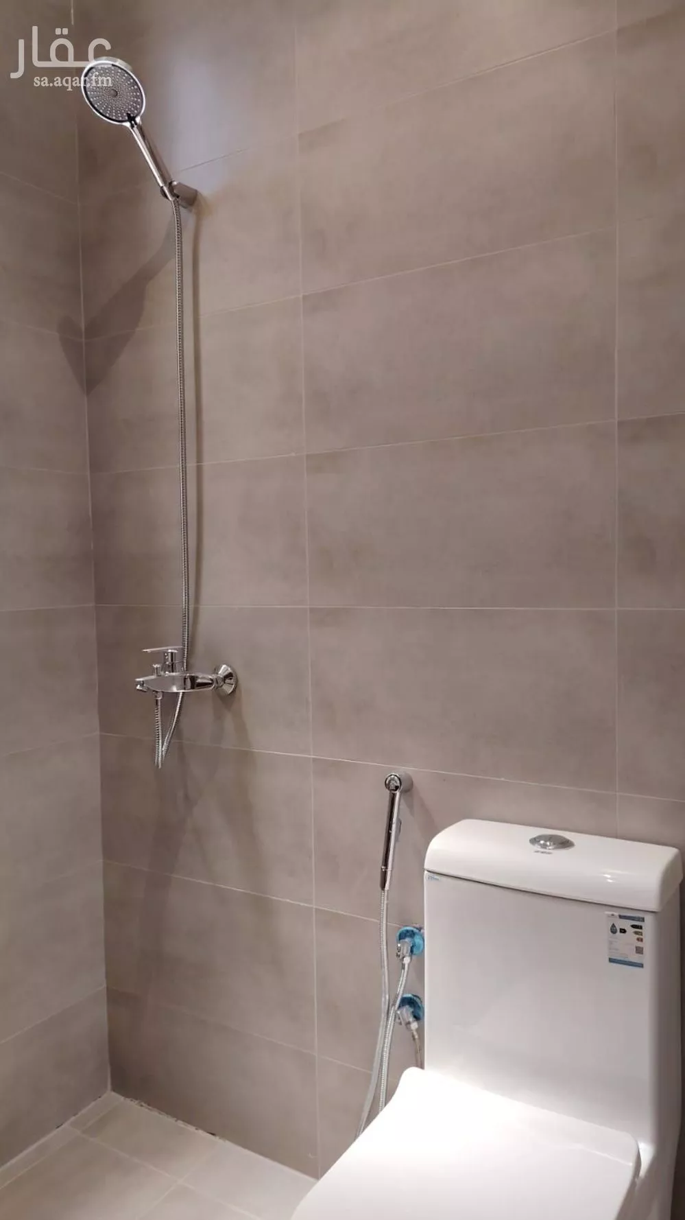 1 bedroom apartment in Al Bawadi 3