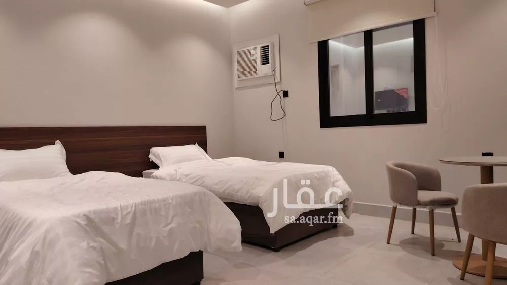 1 bedroom apartment in Al Bawadi 6