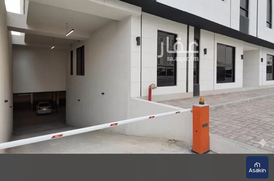 2 bedroom apartment in Al Narjis 16