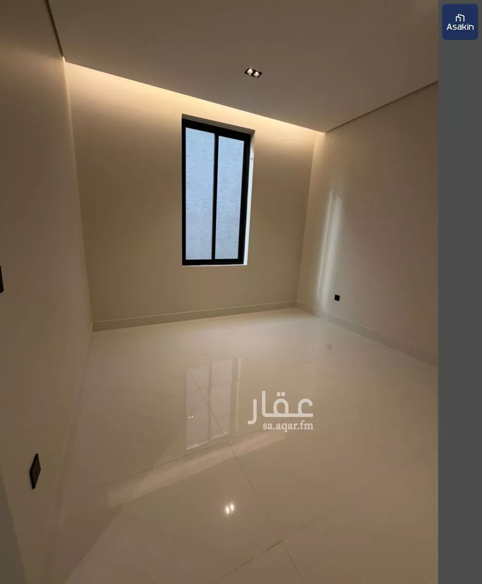 2 bedroom apartment in Al Narjis 5