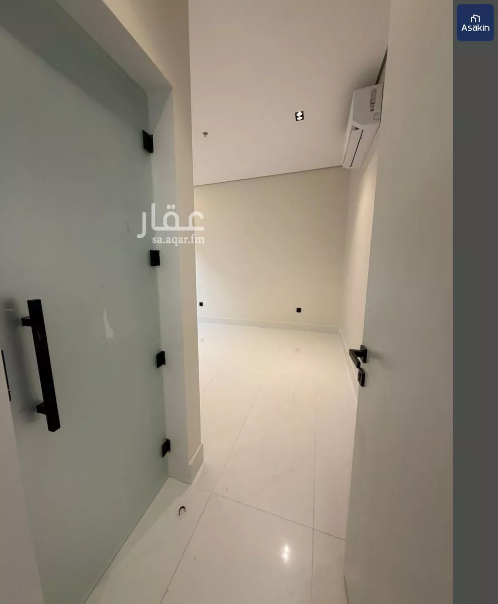 2 bedroom apartment in Al Narjis 2