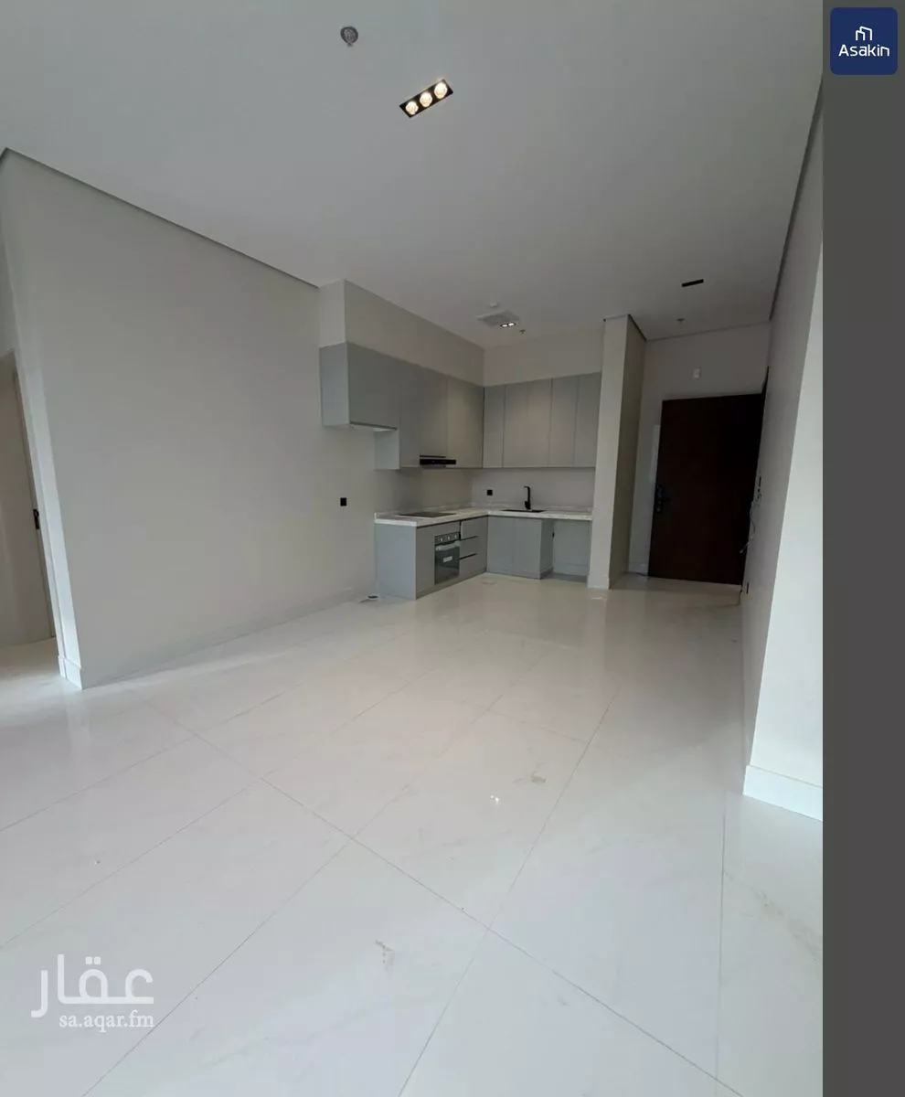 2 bedroom apartment in Al Narjis 8