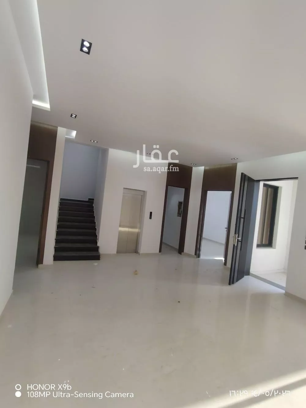 5 bedroom villa in Tuwaiq 7