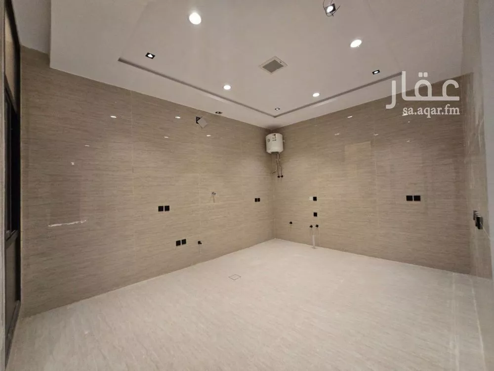 3 bedroom villa in Tuwaiq, Riyadh 8