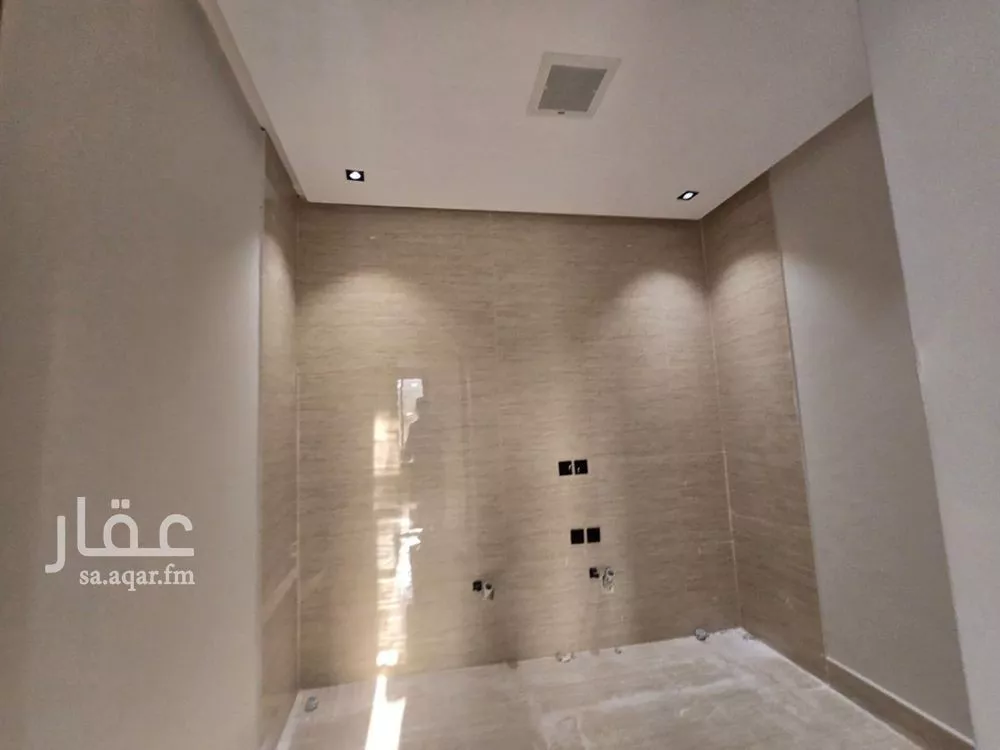 3 bedroom villa in Tuwaiq, Riyadh 18