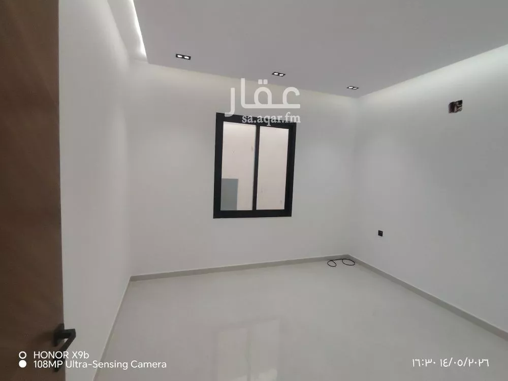 5 bedroom villa in Tuwaiq 3