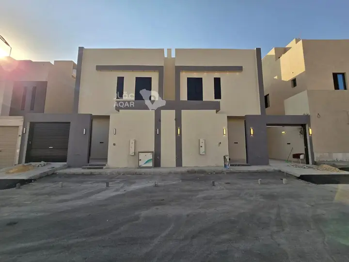 فيلا 4 غرف في طويق، الرياض 2