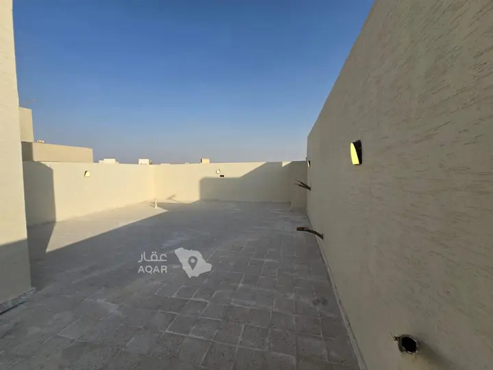 فيلا 4 غرف في طويق، الرياض 21
